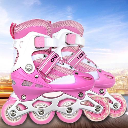 Roller Enfant 38 Achat neuf ou d occasion pas cher Rakuten